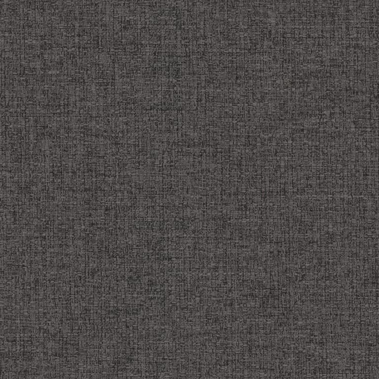 Barrel kleur Kleur 92