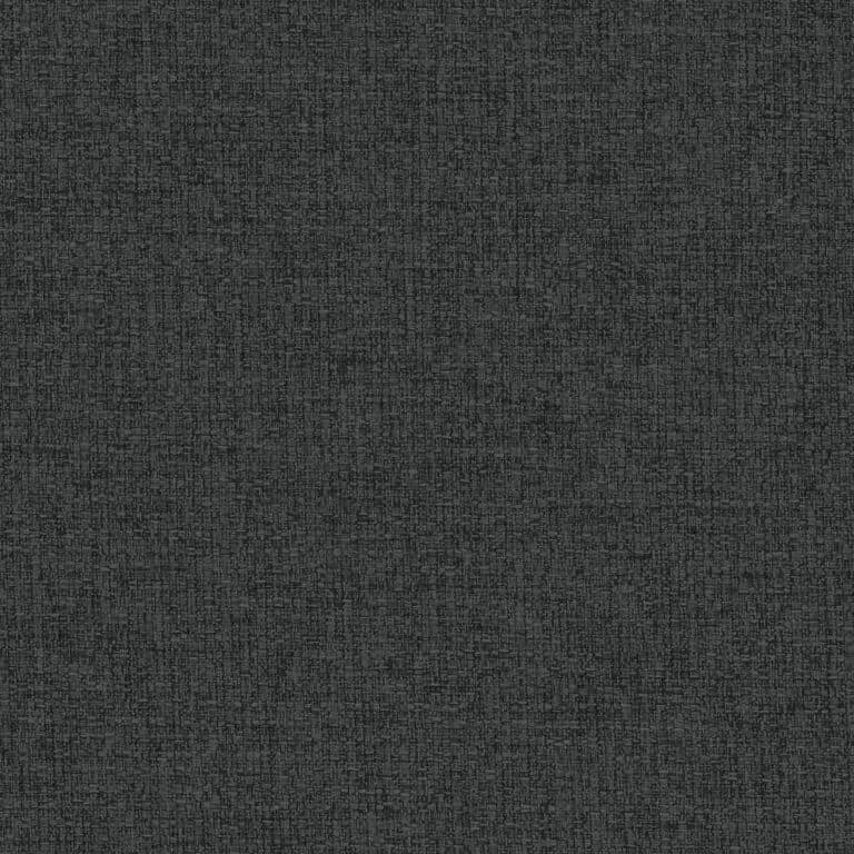 Barrel kleur Kleur 97