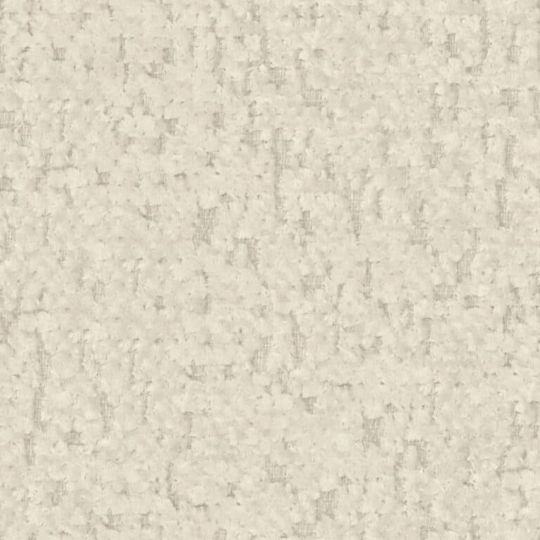 Bosco kleur Kleur 04