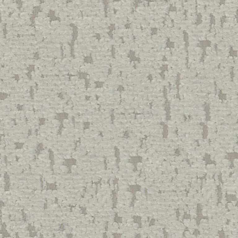 Bosco kleur Kleur 08