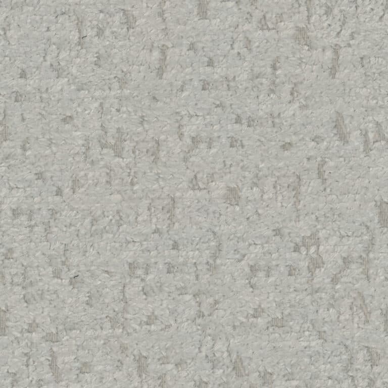 Bosco kleur Kleur 09