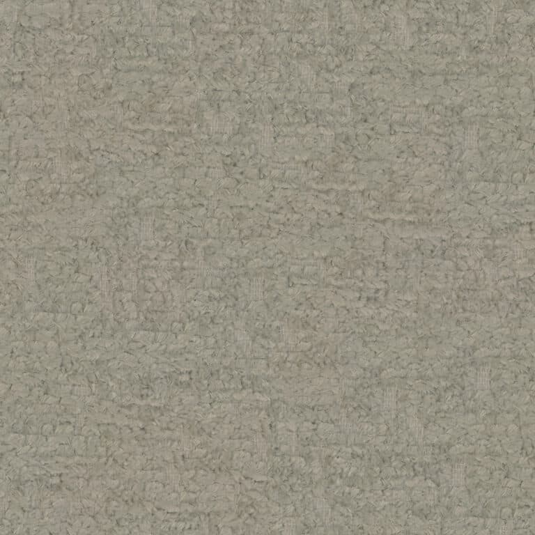 Bosco kleur Kleur 12