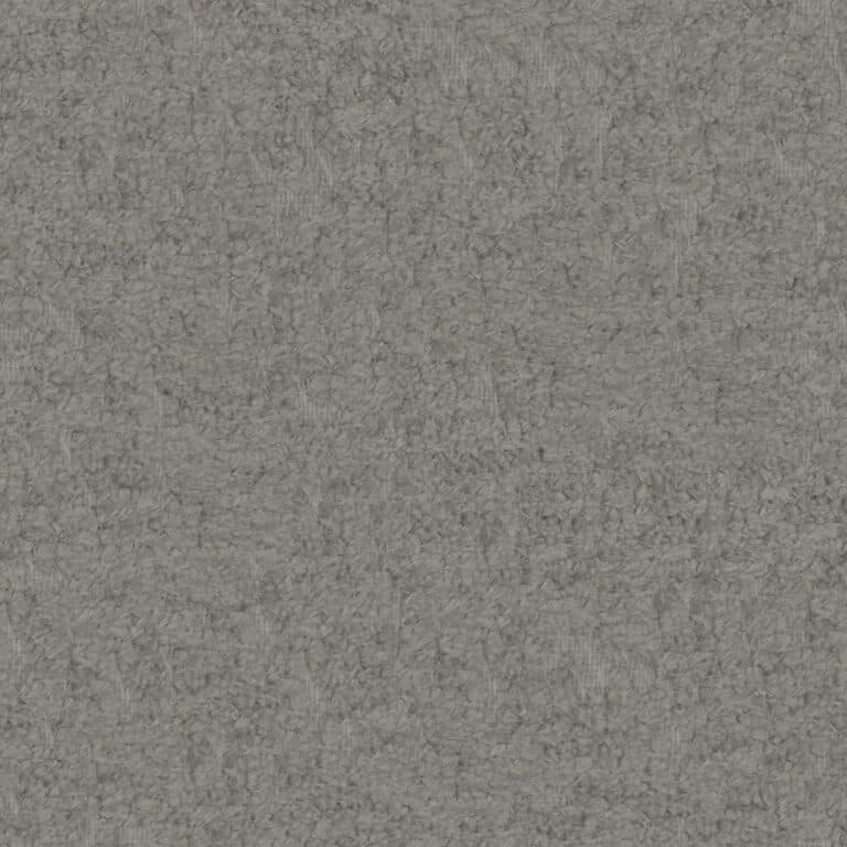 Bosco kleur Kleur 13