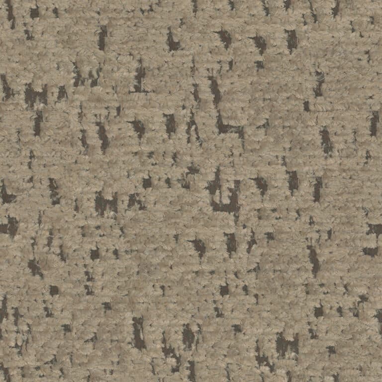 Bosco kleur Kleur 17