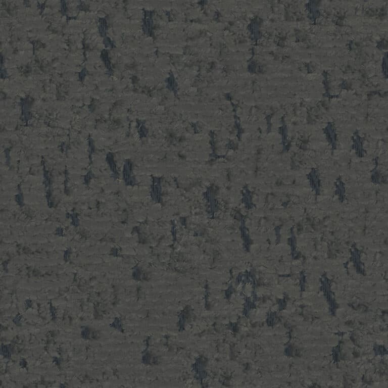 Bosco kleur Kleur 28