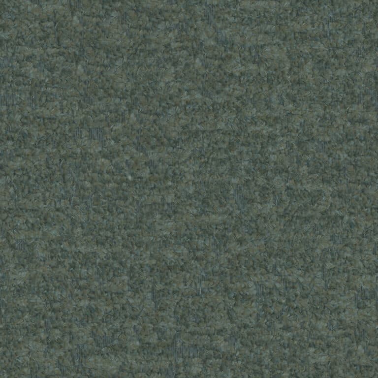 Bosco kleur Kleur 35