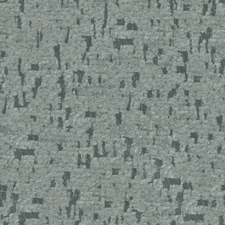 Bosco kleur Kleur 37