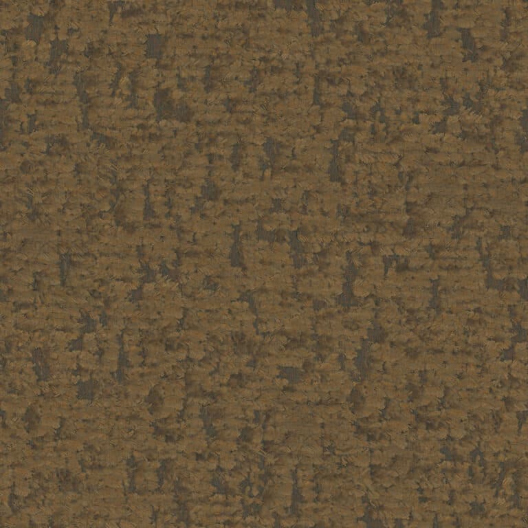 Bosco kleur Kleur 56
