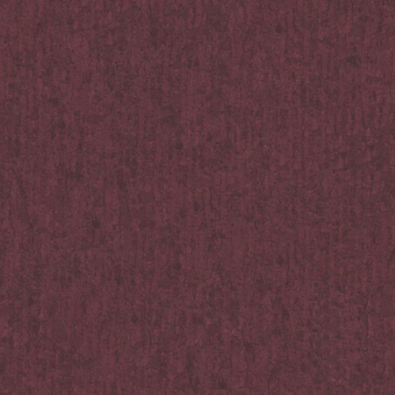 Bosco kleur Kleur 69