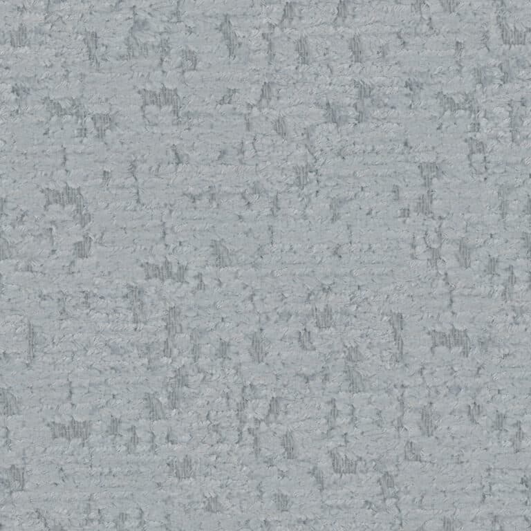 Bosco kleur Kleur 80