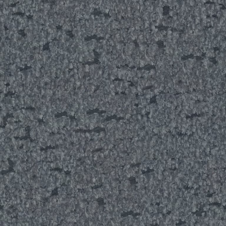 Bosco kleur Kleur 96