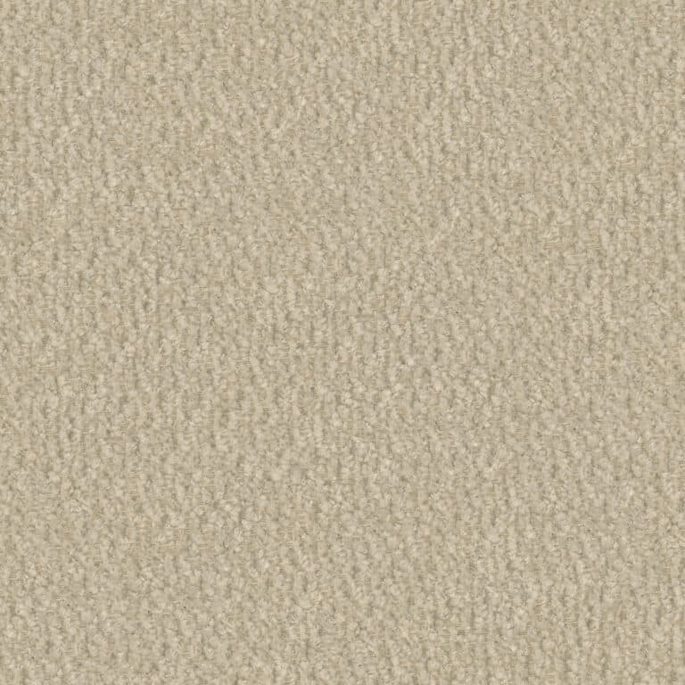 Caprio kleur Kleur 06