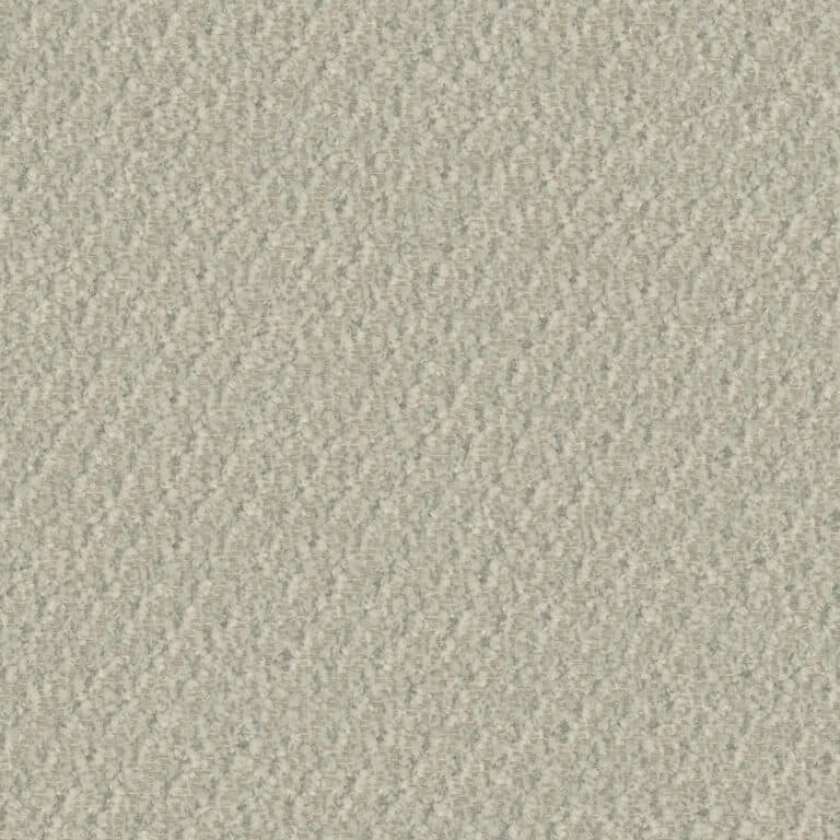 Caprio kleur Kleur 08