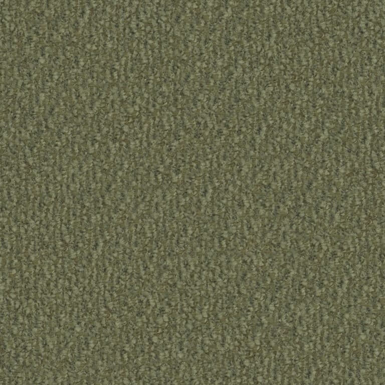 Caprio kleur Kleur 34