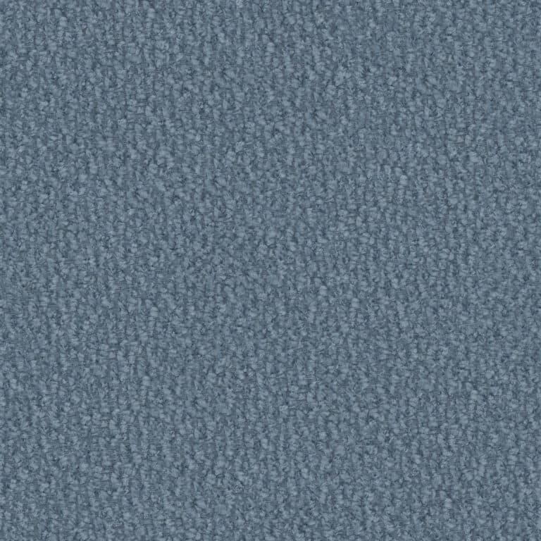 Caprio kleur Kleur 73