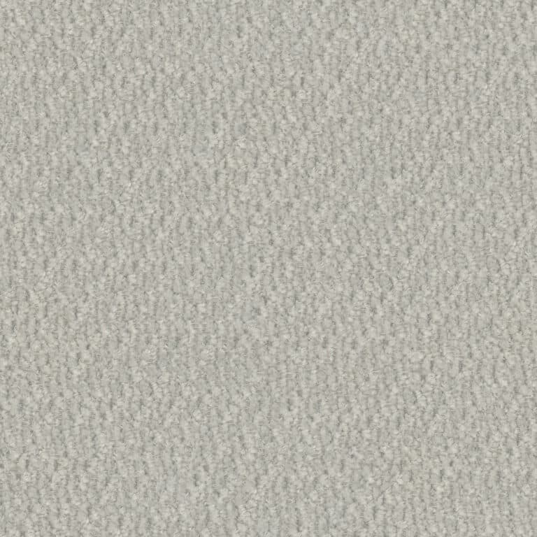 Caprio kleur Kleur 82
