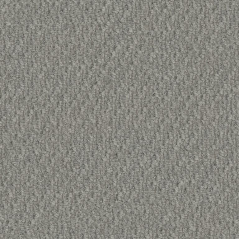 Caprio kleur Kleur 86