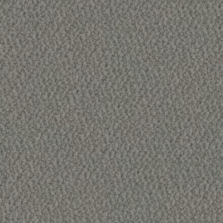 Caprio kleur Kleur 90