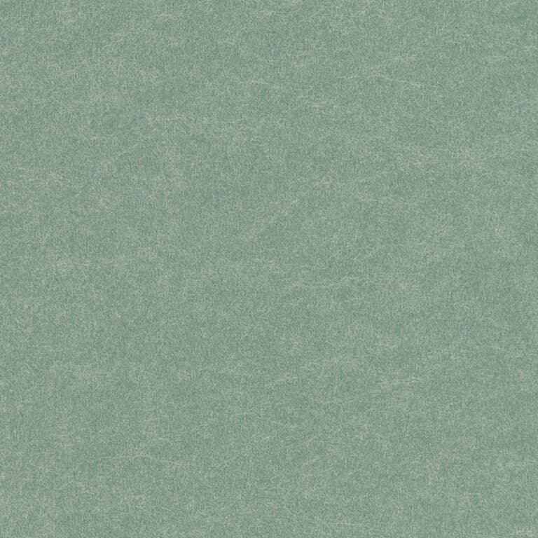 Castel kleur Kleur 34
