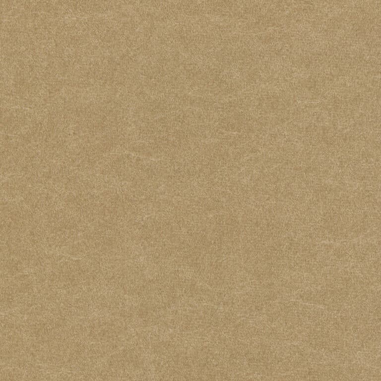 Castel kleur Kleur 48