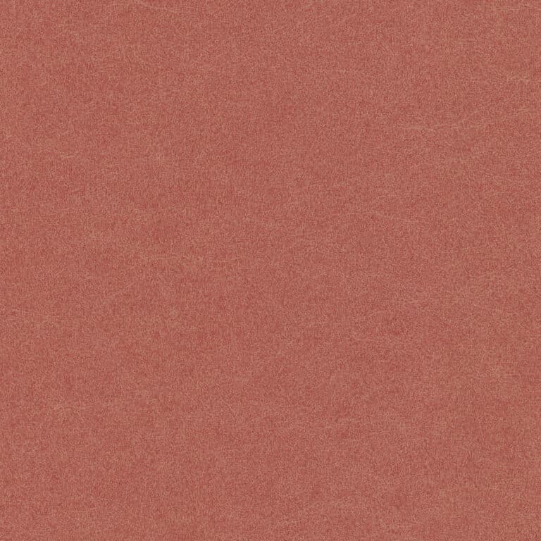Castel kleur Kleur 55