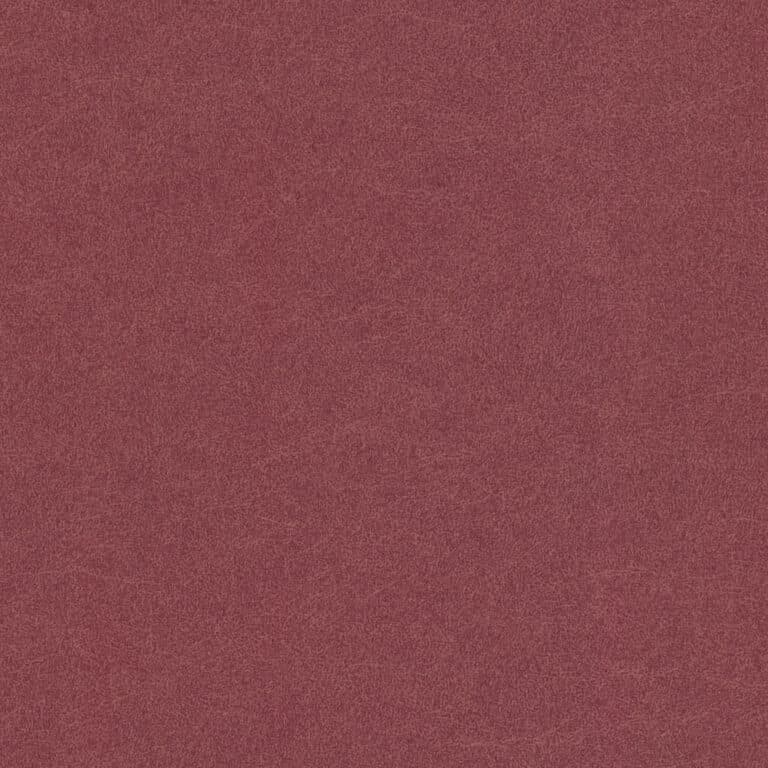 Castel kleur Kleur 59
