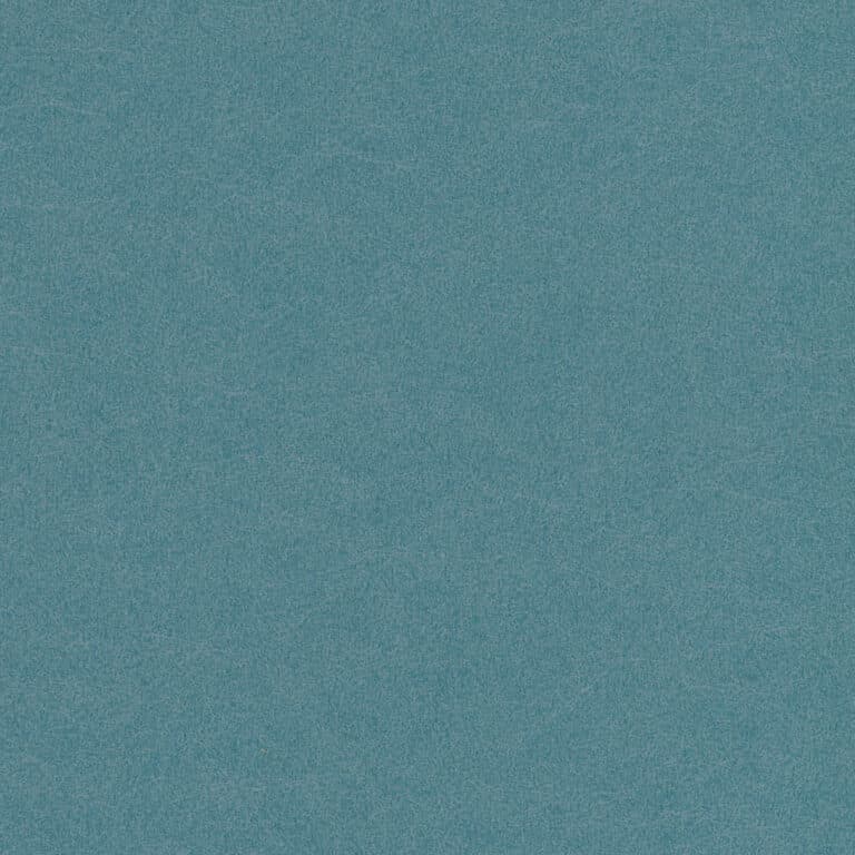Castel kleur Kleur 70