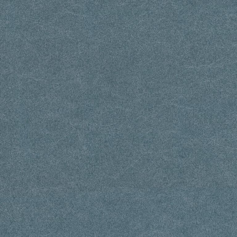 Castel kleur Kleur 74