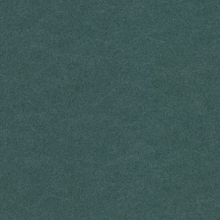 Castel kleur Kleur 75