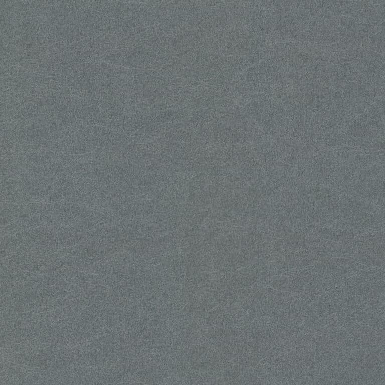 Castel kleur Kleur 90