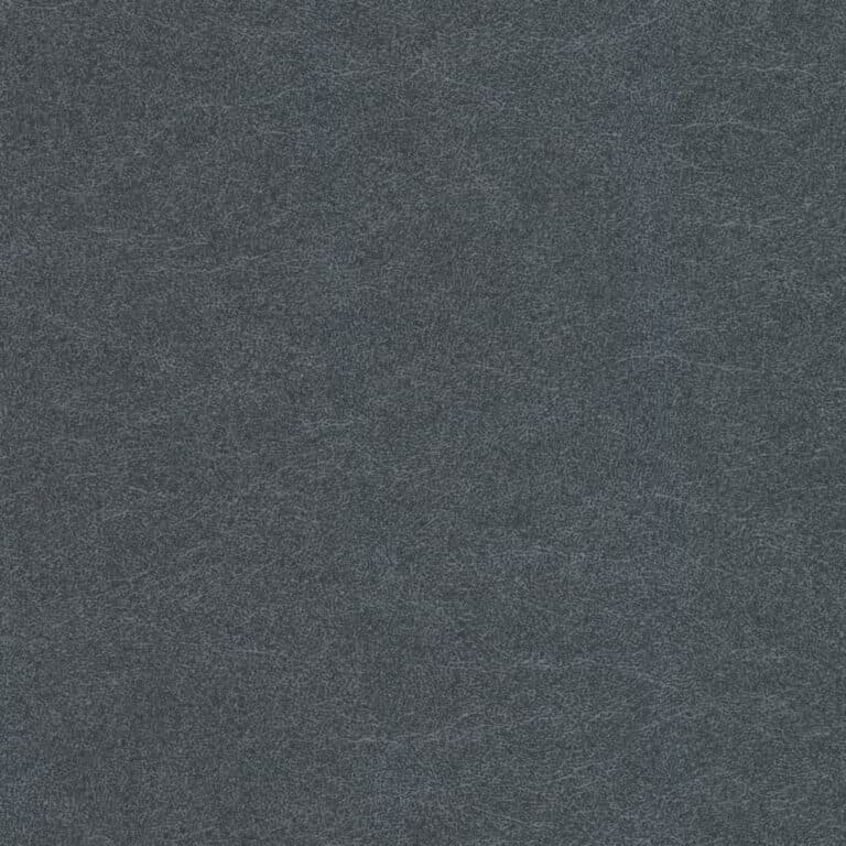Castel kleur Kleur 97