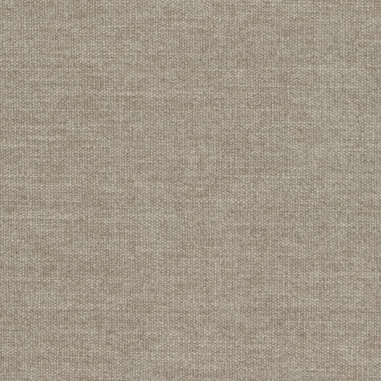 City kleur Kleur 05