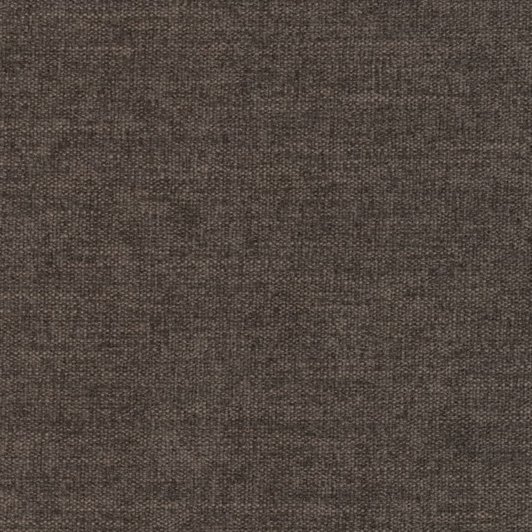 City kleur Kleur 24