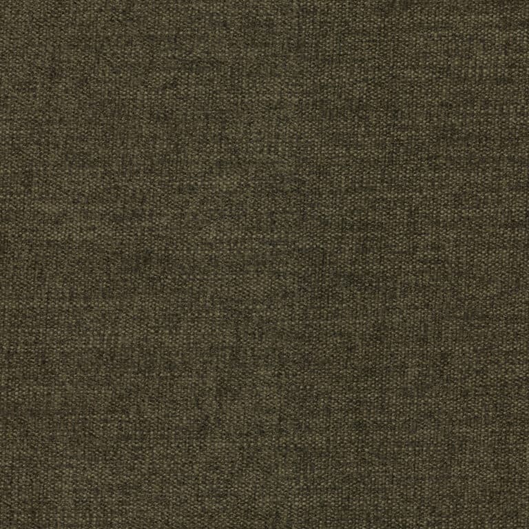 City kleur Kleur 34