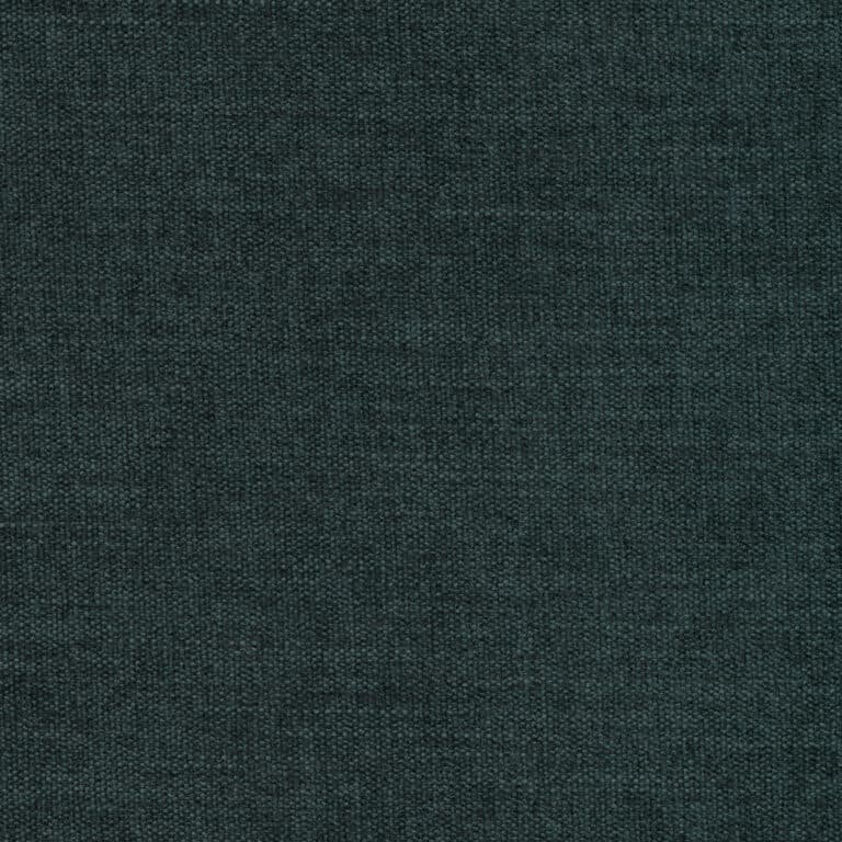 City kleur Kleur 37