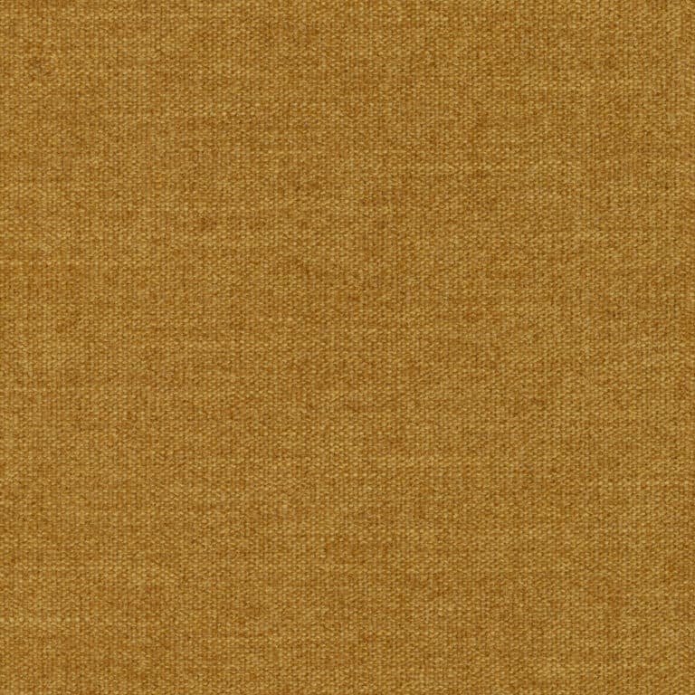 City kleur Kleur 46