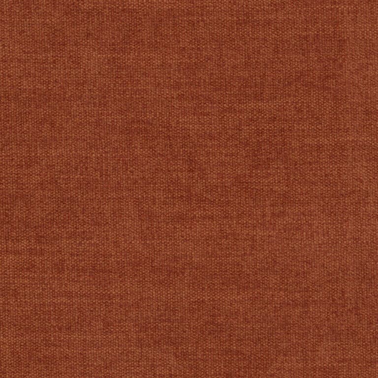 City kleur Kleur 54