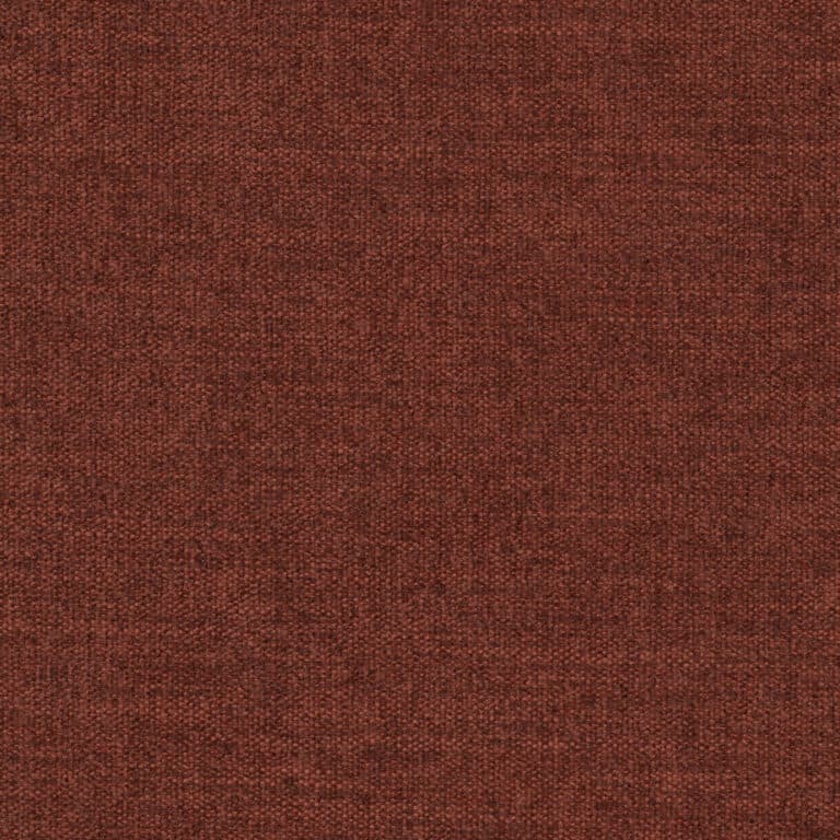 City kleur Kleur 56