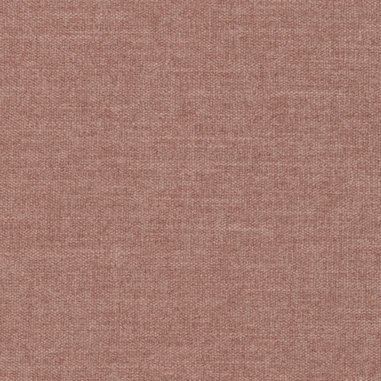 City kleur Kleur 61