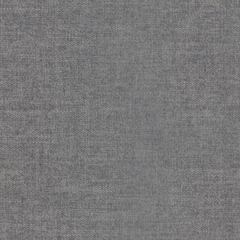 City kleur Kleur 70