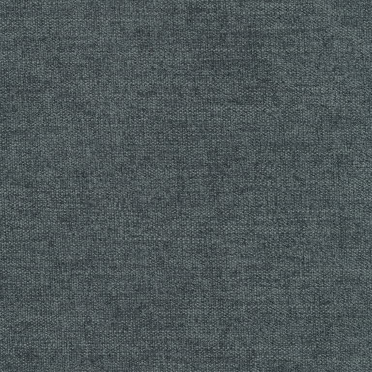 City kleur Kleur 72