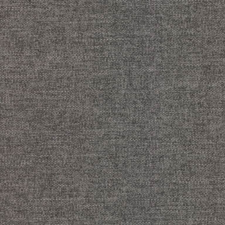 City kleur Kleur 85