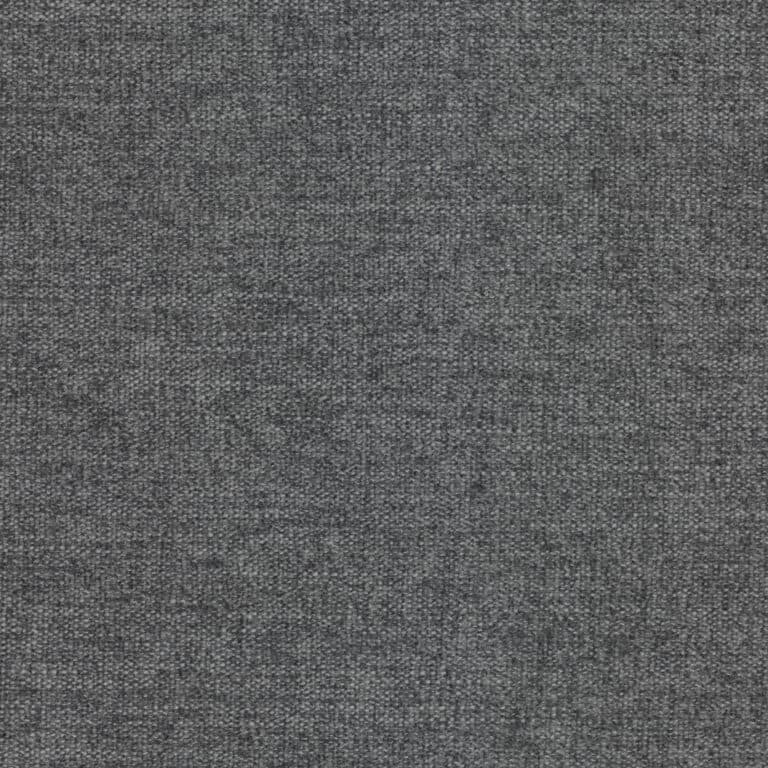 City kleur Kleur 86