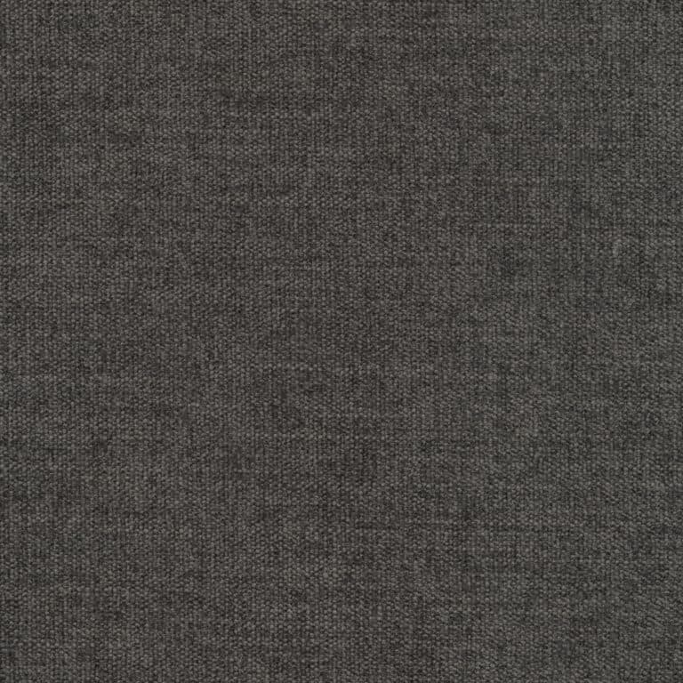 City kleur Kleur 95