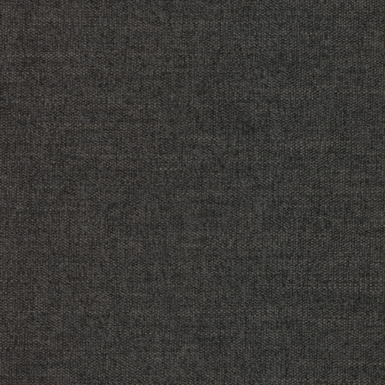 City kleur Kleur 98