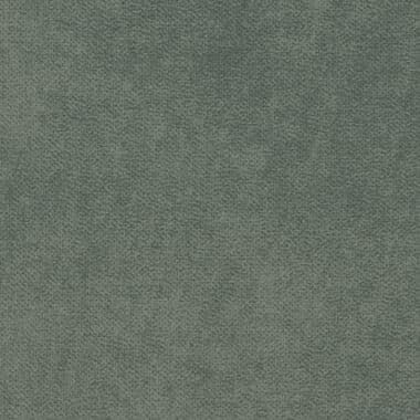 Cloud kleur Kleur 33