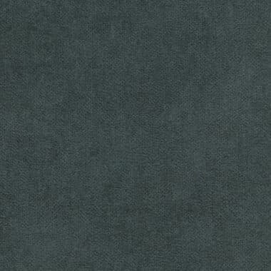 Cloud kleur Kleur 37