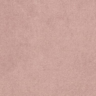 Cloud kleur Kleur 60