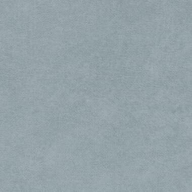 Cloud kleur Kleur 70