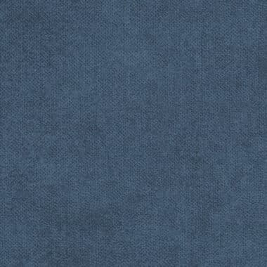 Cloud kleur Kleur 74